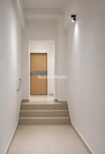 Apartment 178m<sup>2</sup> for sale photo 10