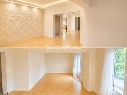 Apartment 178m<sup>2</sup> for sale photo 2