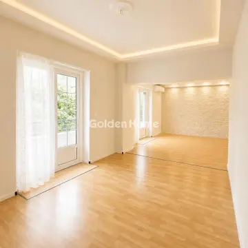 Apartment 178m<sup>2</sup> for sale photo 1