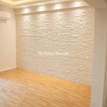 Apartment 178m<sup>2</sup> for sale photo 3