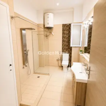 Apartment 178m<sup>2</sup> for sale photo 14