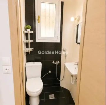 Apartment 178m<sup>2</sup> for sale photo 17
