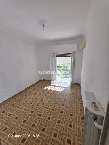 Διαμέρισμα 73τ.μ. προς πώληση φωτογραφία 5