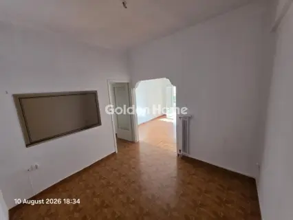 Διαμέρισμα 73τ.μ. προς πώληση φωτογραφία 7