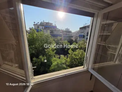 Διαμέρισμα 73τ.μ. προς πώληση φωτογραφία 4