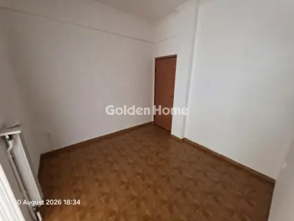 Διαμέρισμα 73τ.μ. προς πώληση φωτογραφία 11