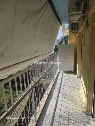 Διαμέρισμα 73τ.μ. προς πώληση φωτογραφία 10
