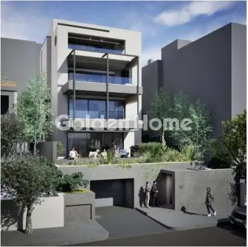 Floor Maisonette 123m<sup>2</sup> for sale photo 2