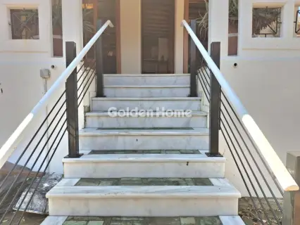 Μονοκατοικία 83τ.μ. προς πώληση φωτογραφία 5600343