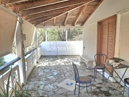 Μονοκατοικία 83τ.μ. προς πώληση φωτογραφία 5600322