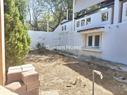 Μονοκατοικία 83τ.μ. προς πώληση φωτογραφία 5600344