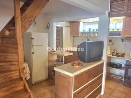 Μονοκατοικία 83τ.μ. προς πώληση φωτογραφία 5600329