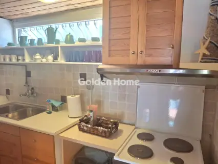 Μονοκατοικία 83τ.μ. προς πώληση φωτογραφία 5600331