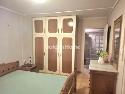 Μονοκατοικία 83τ.μ. προς πώληση φωτογραφία 5600333