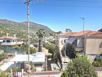 Μονοκατοικία 83τ.μ. προς πώληση φωτογραφία 5600338