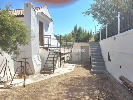 Μονοκατοικία 83τ.μ. προς πώληση φωτογραφία 5600345