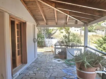 Μονοκατοικία 83τ.μ. προς πώληση φωτογραφία 5600323