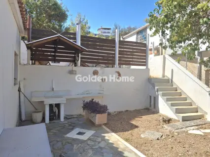 Μονοκατοικία 83τ.μ. προς πώληση φωτογραφία 5600346