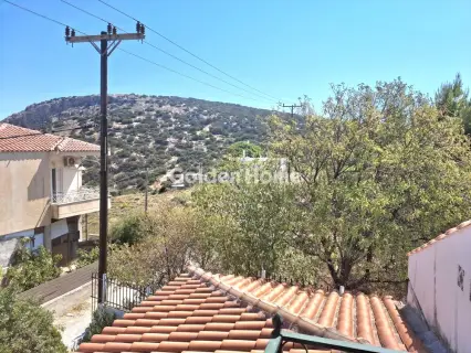 Μονοκατοικία 83τ.μ. προς πώληση φωτογραφία 5600347
