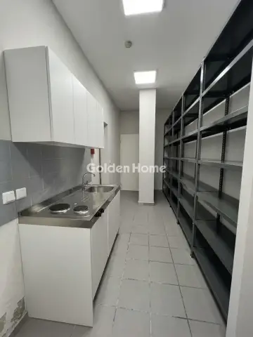 Κατάστημα 120τ.μ. προς πώληση φωτογραφία 4