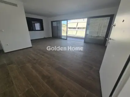 Floor Apartment 117m<sup>2</sup> for rent photo 4