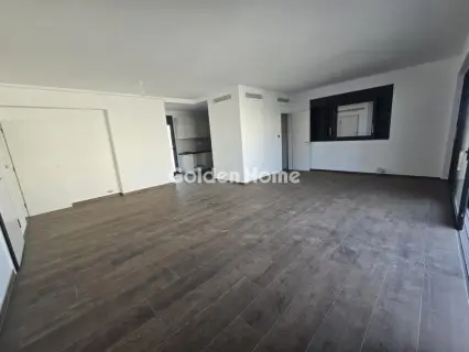 Floor Apartment 117m<sup>2</sup> for rent photo 7