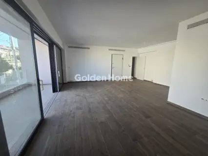 Floor Apartment 117m<sup>2</sup> for rent photo 3