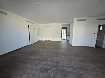 Floor Apartment 117m<sup>2</sup> for rent photo 2