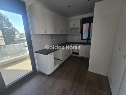 Floor Apartment 117m<sup>2</sup> for rent photo 10