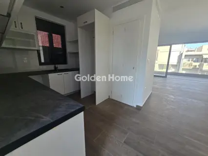 Floor Apartment 117m<sup>2</sup> for rent photo 11