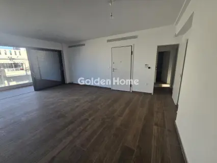 Floor Apartment 117m<sup>2</sup> for rent photo 1
