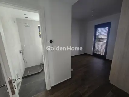 Floor Apartment 117m<sup>2</sup> for rent photo 12