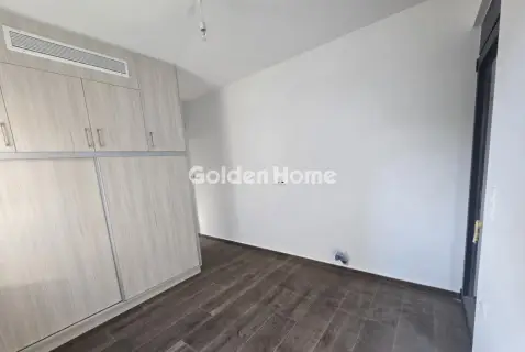 Floor Apartment 117m<sup>2</sup> for rent photo 16