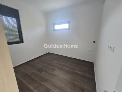 Floor Apartment 117m<sup>2</sup> for rent photo 20