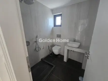 Floor Apartment 117m<sup>2</sup> for rent photo 19