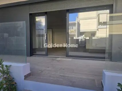 Floor Apartment 117m<sup>2</sup> for rent photo 22