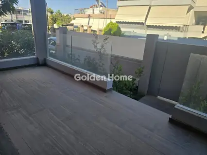 Floor Apartment 117m<sup>2</sup> for rent photo 21