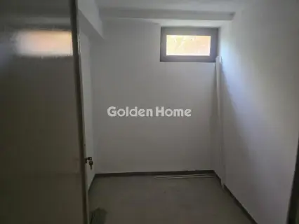 Floor Apartment 117m<sup>2</sup> for rent photo 32