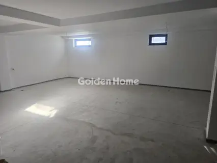Floor Apartment 117m<sup>2</sup> for rent photo 30