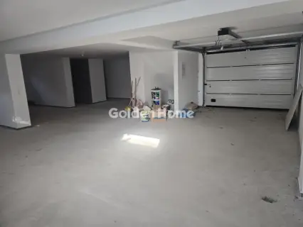 Floor Apartment 117m<sup>2</sup> for rent photo 29