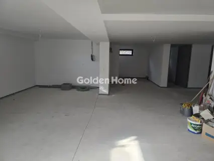 Floor Apartment 117m<sup>2</sup> for rent photo 28