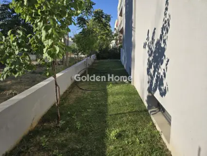 Floor Apartment 117m<sup>2</sup> for rent photo 25