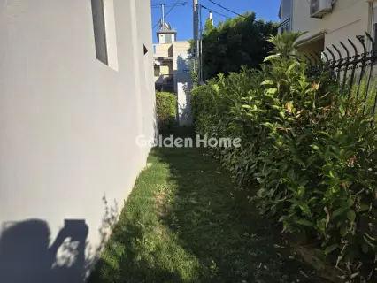 Floor Apartment 117m<sup>2</sup> for rent photo 26