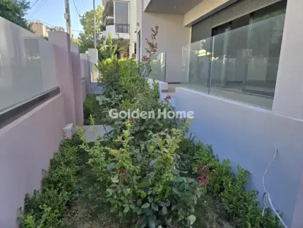 Οροφοδιαμέρισμα 117τ.μ. προς πώληση φωτογραφία 35
