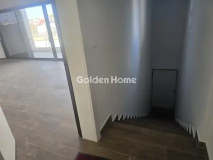 Floor Apartment 117m<sup>2</sup> for sale photo 23