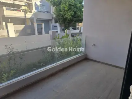 Floor Apartment 117m<sup>2</sup> for sale photo 21