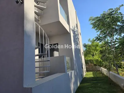 Floor Apartment 117m<sup>2</sup> for sale photo 38