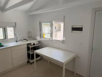 Διαμέρισμα 85τ.μ. προς πώληση φωτογραφία 25