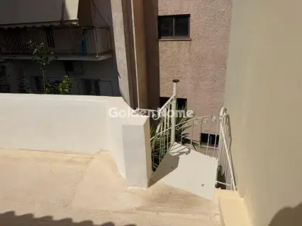 Διαμέρισμα 85τ.μ. προς πώληση φωτογραφία 26