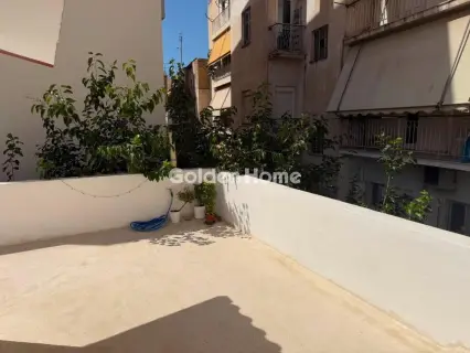 Διαμέρισμα 85τ.μ. προς πώληση φωτογραφία 27
